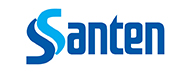 산텐